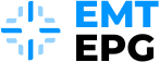 EMT EPG