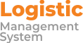 Logistic Management System