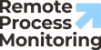 Remote Process Monitoring
