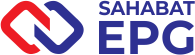 Sahabat EPG