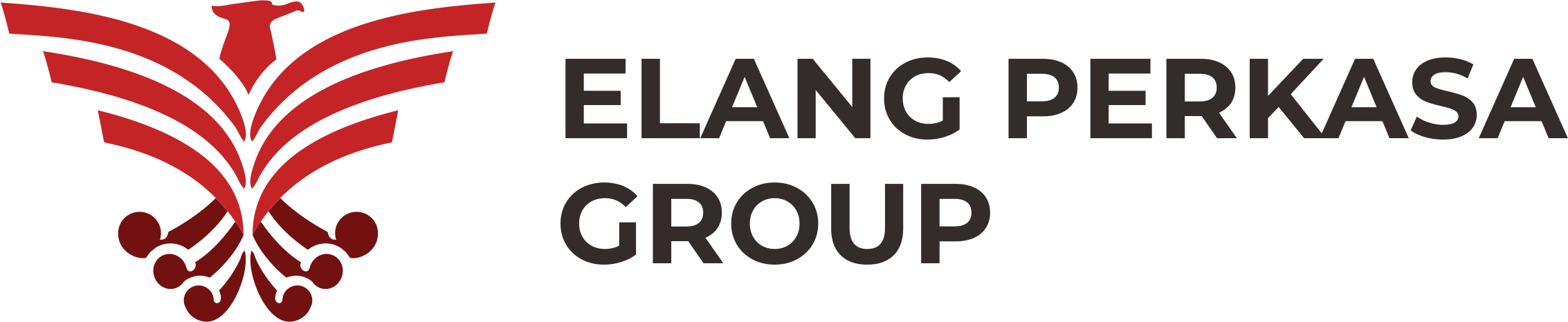 Elang Perkasa Group